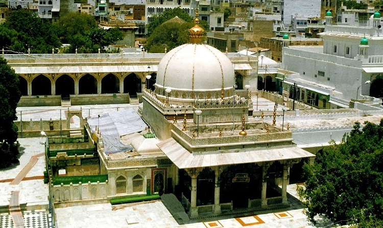 Ajmer