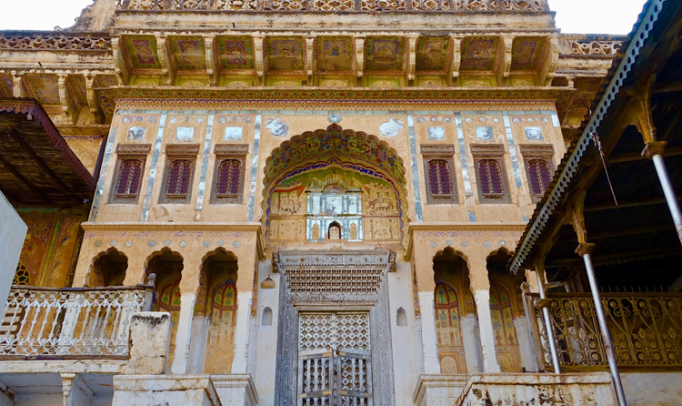 Shekhawati