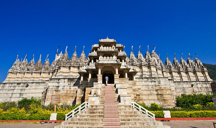 Ranakpur