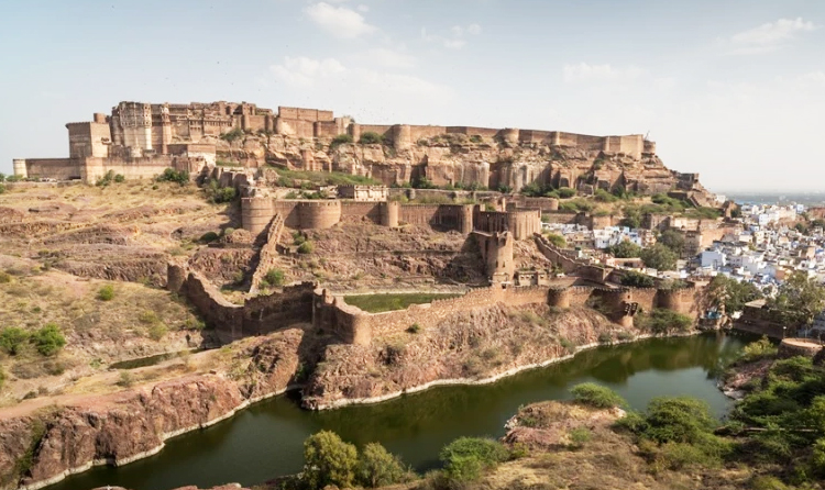 Jodhpur