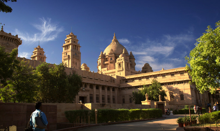 Jodhpur